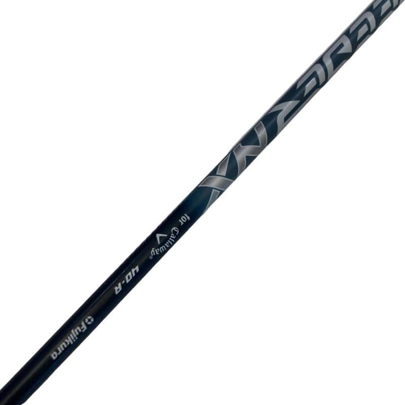 �o�`�q�`�c�x�l�@�l�`�w�@�e�`�r�s�@�t�T