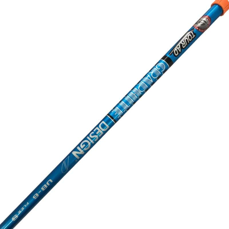 �r�s�d�`�k�s�g�@�T�v