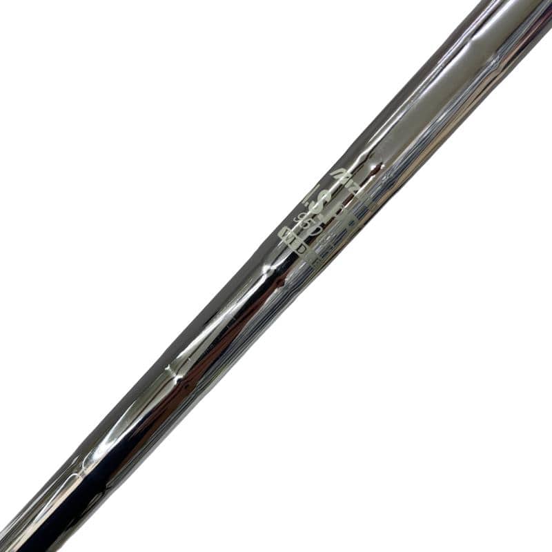 lo|qPQ@ubNjbP@TQ°^OV°