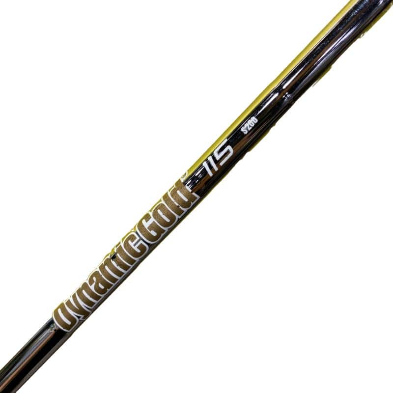 �u�n�j�d�x�@�r�o�h�m�@�l�h�k�k�d�c�@�r�l�W�@�c�A�[�N�����@�T�S°�^�P�Q°�c