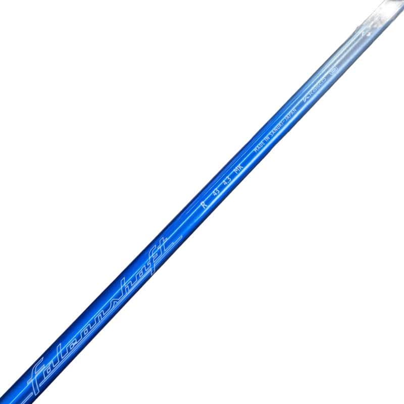 �o�n�v�d�q�@�s�n�q�m�`�c�n�@�t�e�n�@�`�h�q�@�X�X