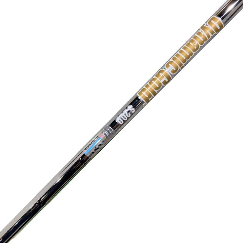 �n�o�t�r�@�N�����@�S�W°�^�P�O°�r