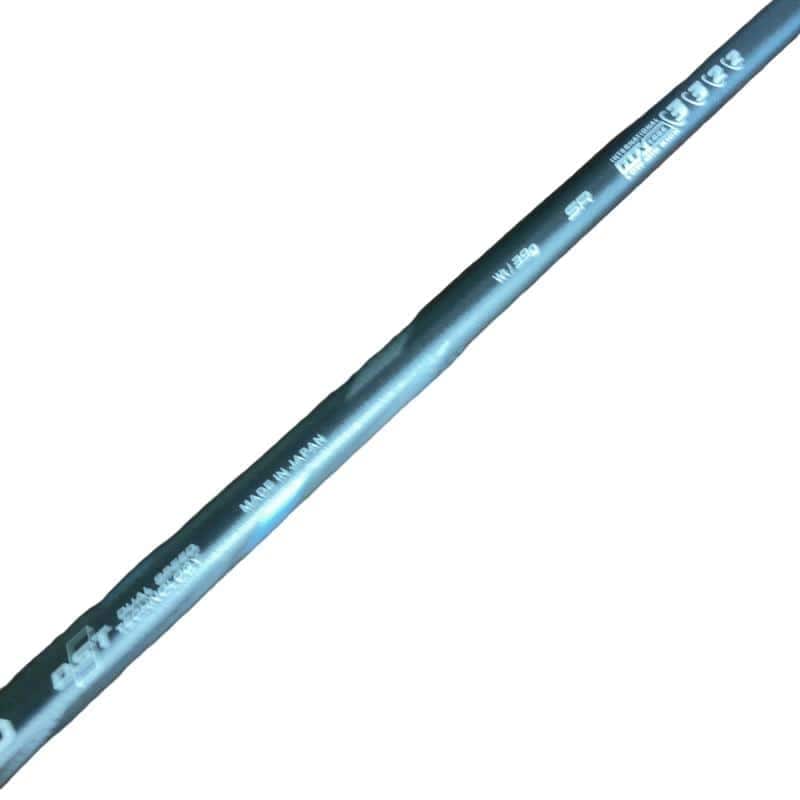 �w�w�h�n�i�Q�O�Q�U�j�@�P�O�D�T°