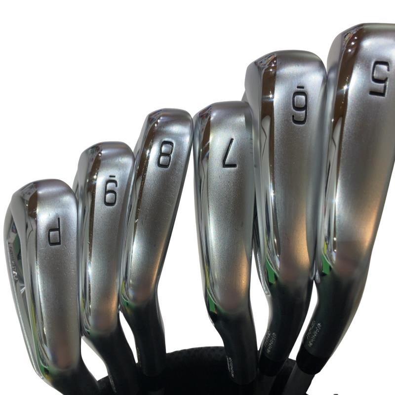 iow@XQP@enqfdc@Uri{FU{Zbgj