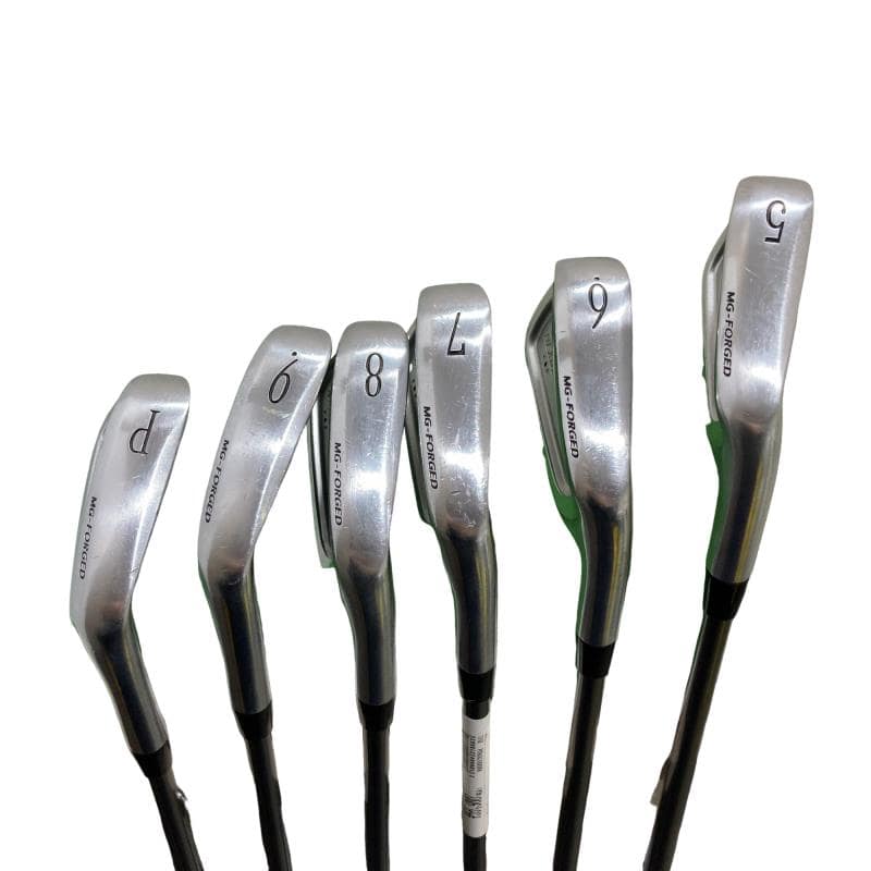 mdwfdm@lf|enqfdc@Uri{FU{Zbgj