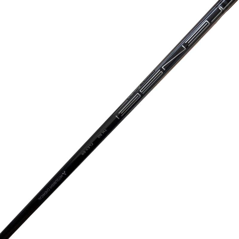 �r�s�d�`�k�s�g�@�R�v