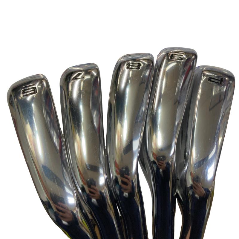 �d�k�x�s�d�@�l�`�w�@�e�`�r�s�@�T�r�i���{���F�T�{�Z�b�g�j