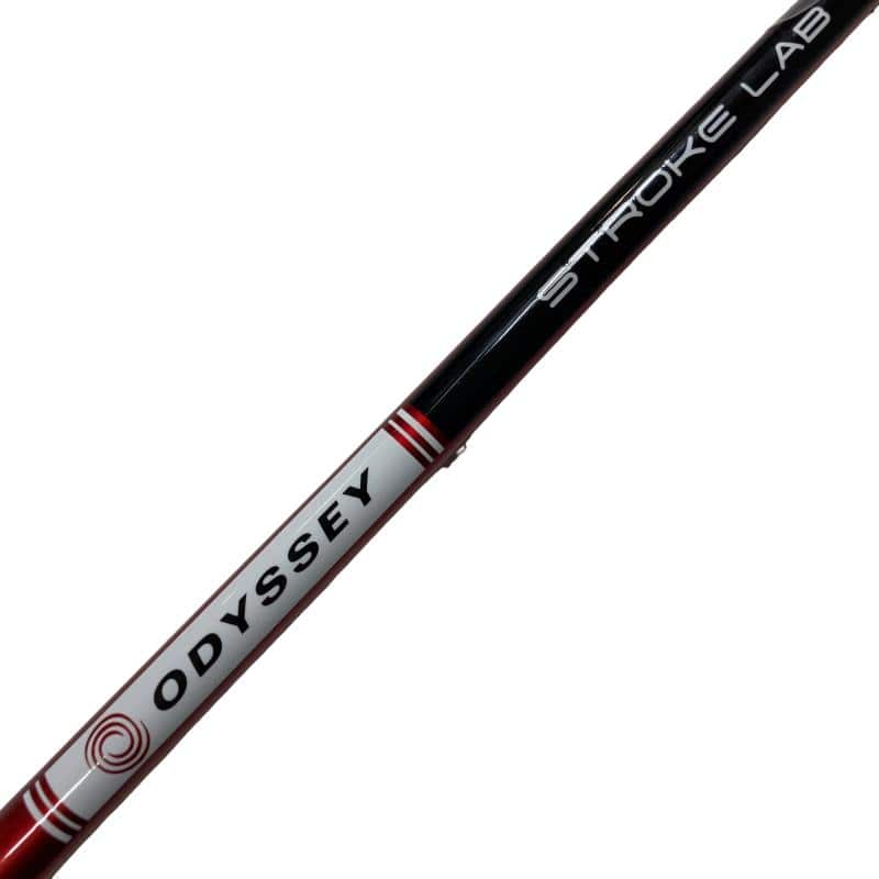 dkdudm@sqhokd@sq`bj@RSC`