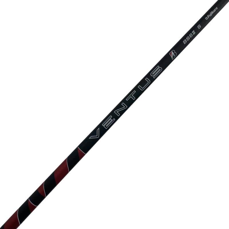 aqhcfdrsnmd@awP@rs@PODT°