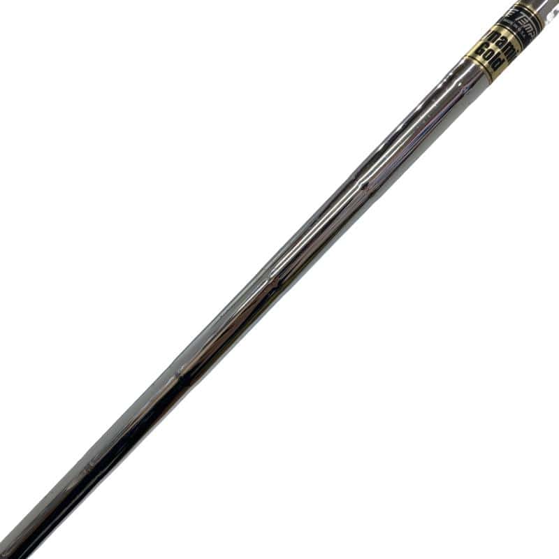 �b�����������������@�T�W�W�@�q�s�w�@�N���[���@�T�U°�^�P�S°