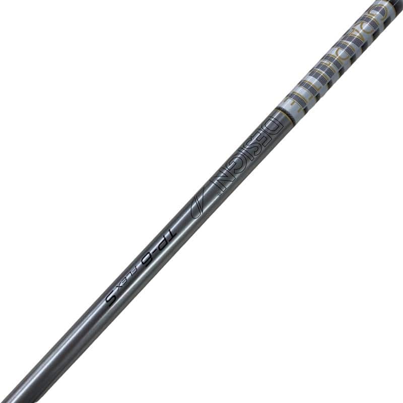 �l�Q�i�Q�O�P�V�j�@�R�g�k�@�t�r�`