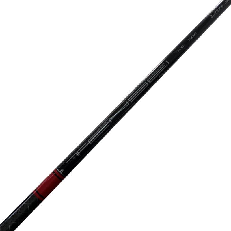 �r�s�d�`�k�s�g�@�R�v