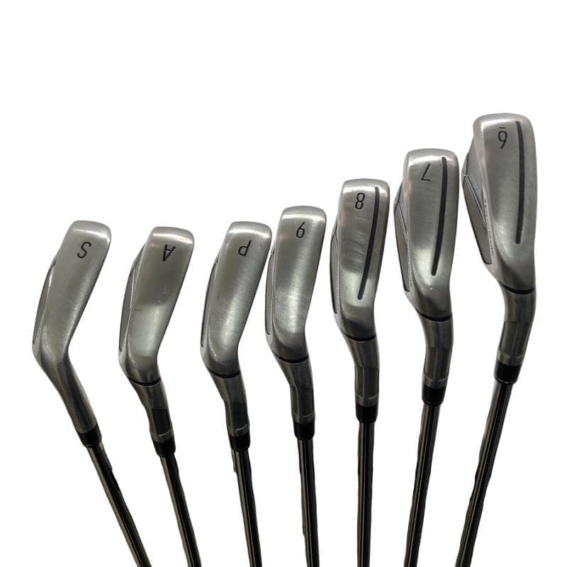 �r�s�d�`�k�s�g�@�@�V�r�i���{���F�V�{�Z�b�g�j