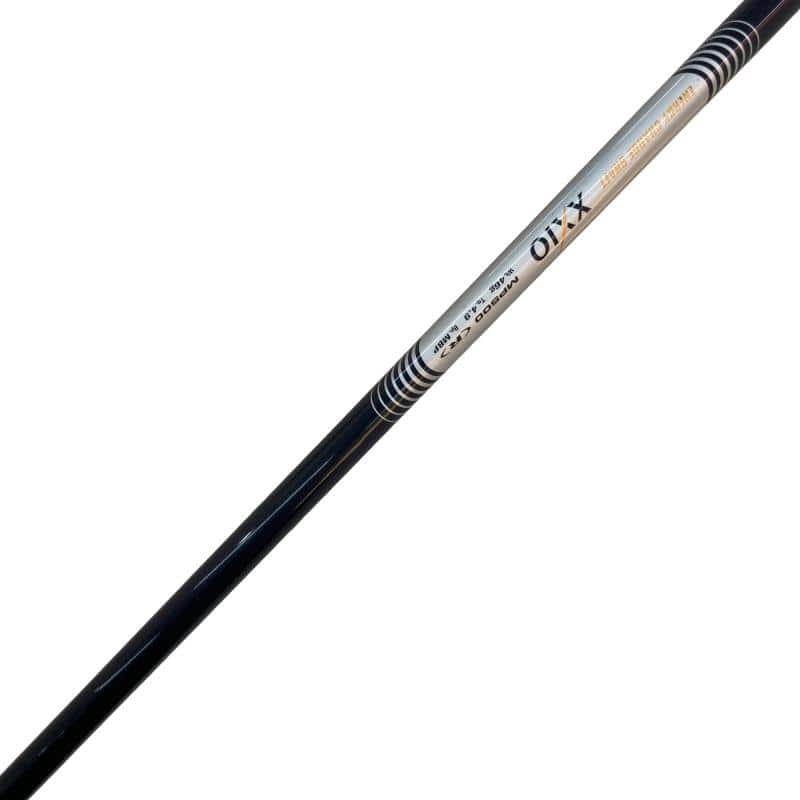 �w�w�h�n�i�Q�O�O�W�j�@�R�v�@���t�e�B