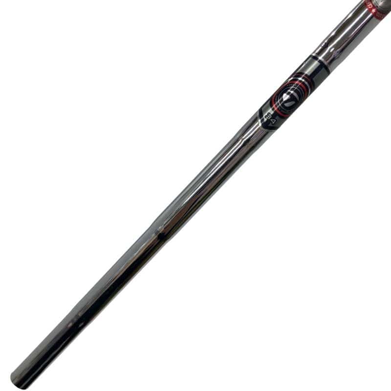 vghsd@rlnjd@lb|VQiubNj@RSC`