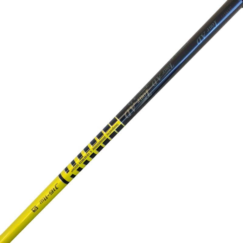 �a�q�h�c�f�d�r�s�n�m�d�@�i�f�q�@�@�X�D�T°