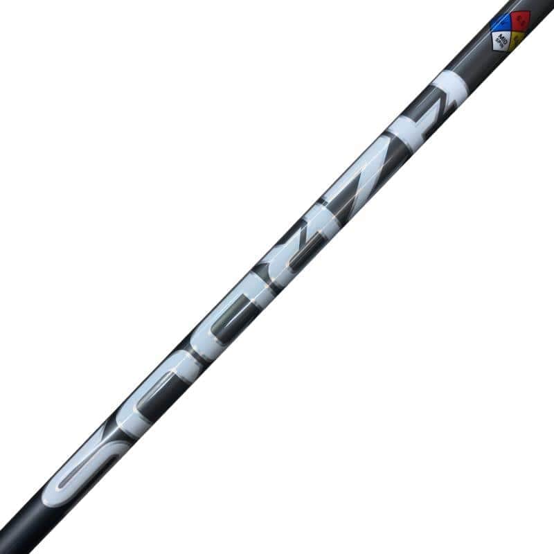 �o�`�q�`�c�x�l�@�@�R�v�@�t�r�`