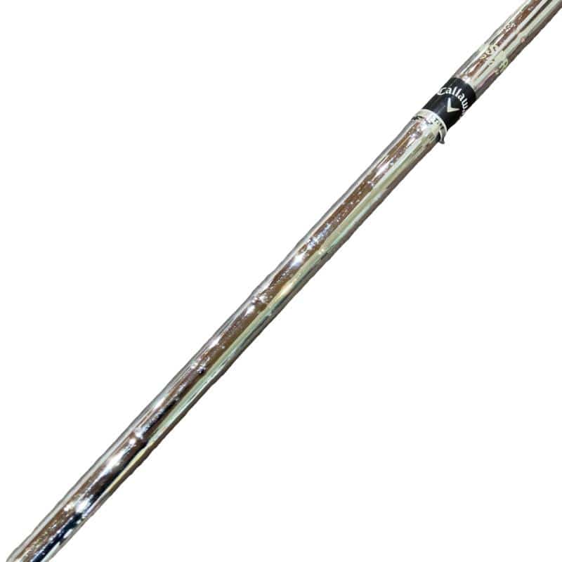 lc@R@}bgubN@TU°^PO°b