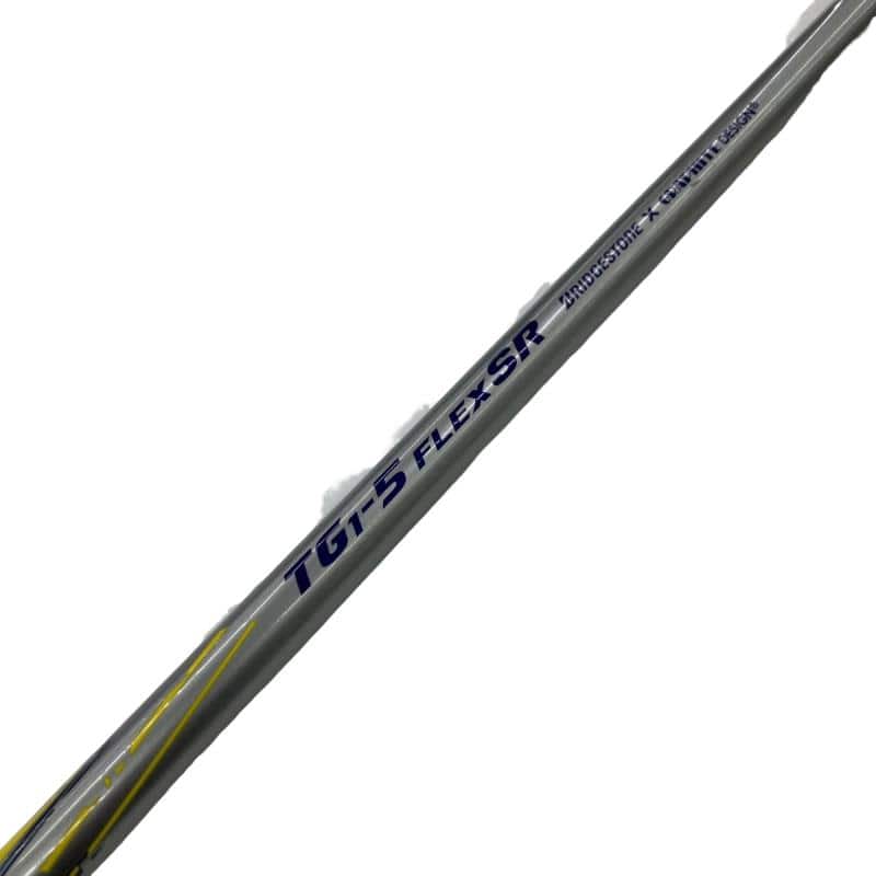 �s�n�t�q�@�a�@�i�f�q�@�T�v