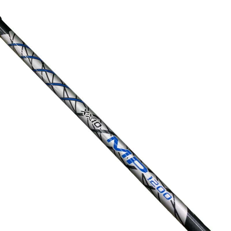 �w�w�h�n�i�Q�O�Q�Q�j�@�P�O�D�T°�i���b�h�j