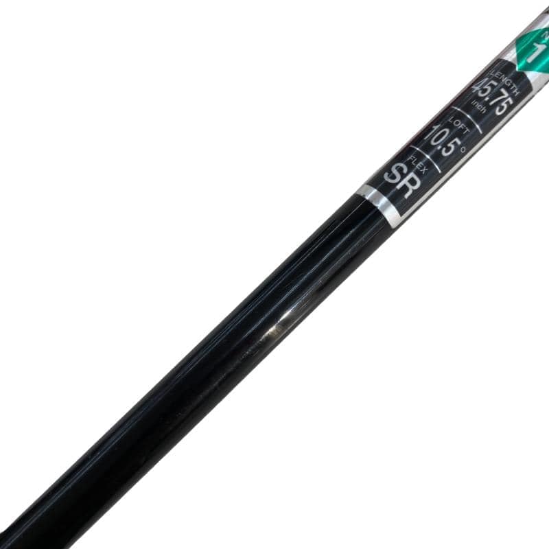 �w�w�h�n�i�Q�O�Q�O�j�@�P�O�D�T°