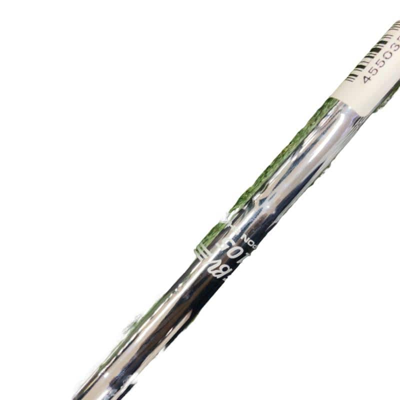 unjdx@enqfdciQOQPj@TW°^PQ°j