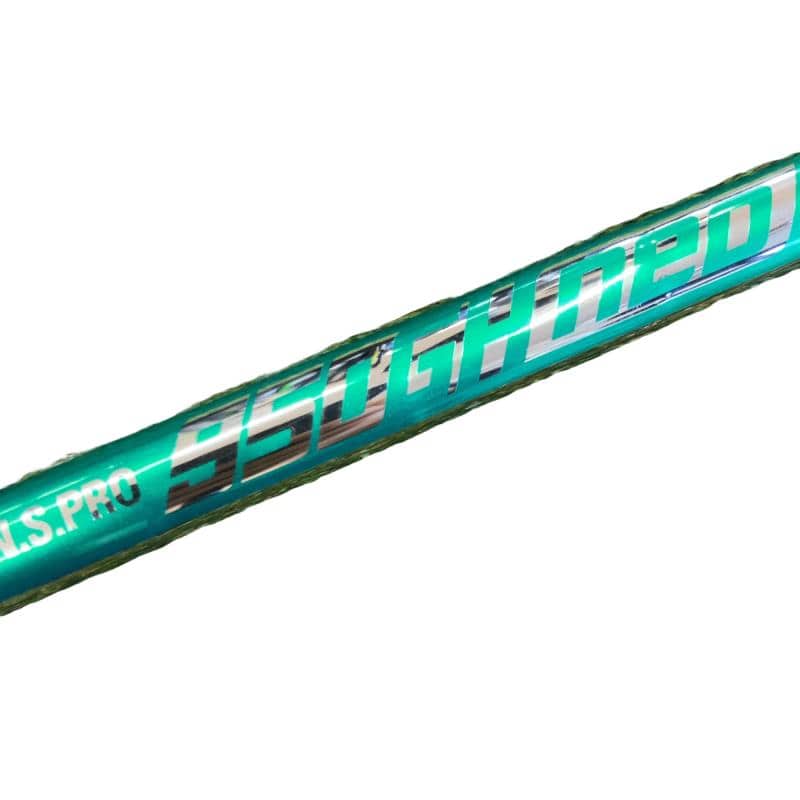 �u�n�j�d�x�@�e�n�q�f�d�c�i�Q�O�Q�P�j�@�T�U°�^�P�O°�l