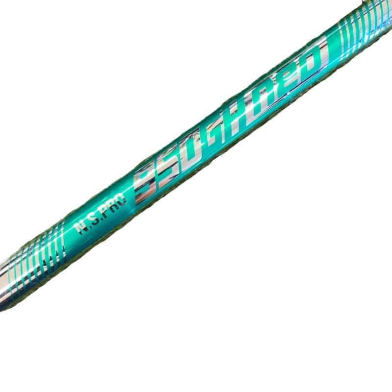 �u�n�j�d�x�@�e�n�q�f�d�c�i�Q�O�Q�P�j�@�T�Q°�^�P�O°�l