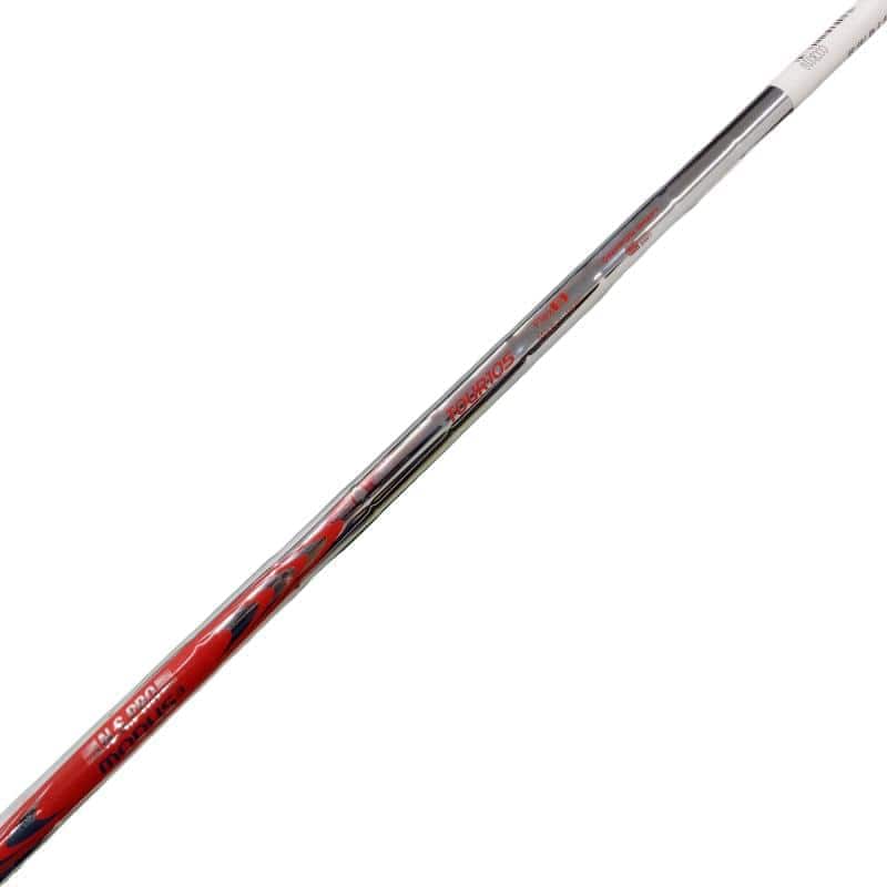 s@l@lhkkdc@fqhmc@T@SW°^OX°ra