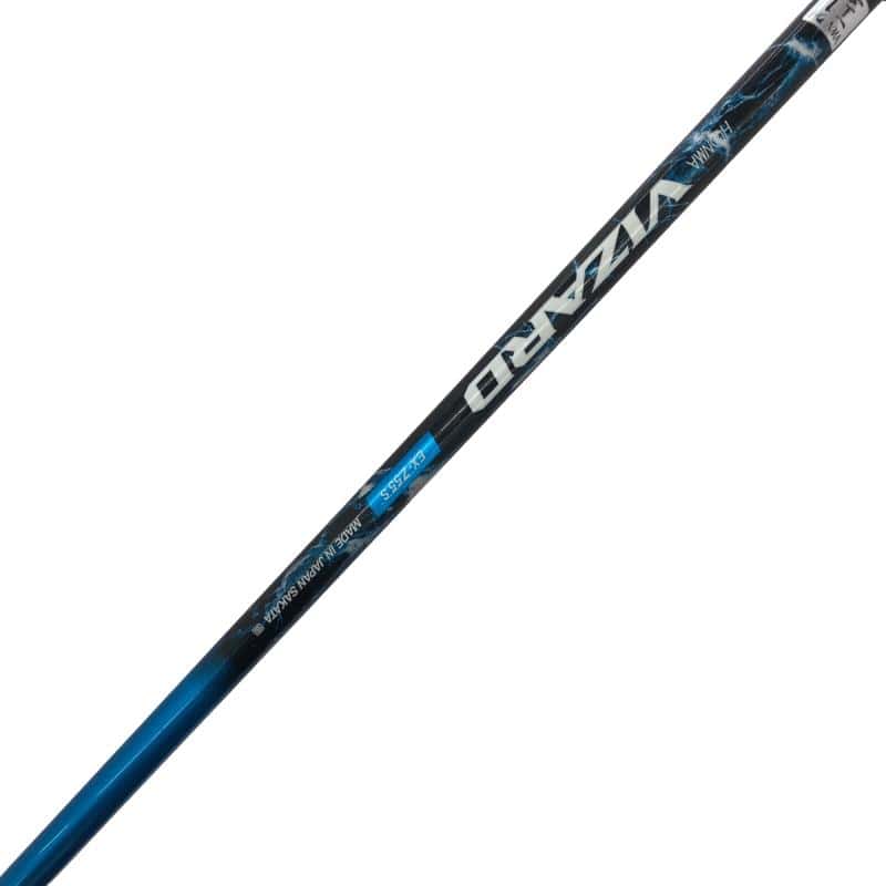 �s�n�t�q�@�v�n�q�k�c�@�s�v�V�R�V�@�T�v