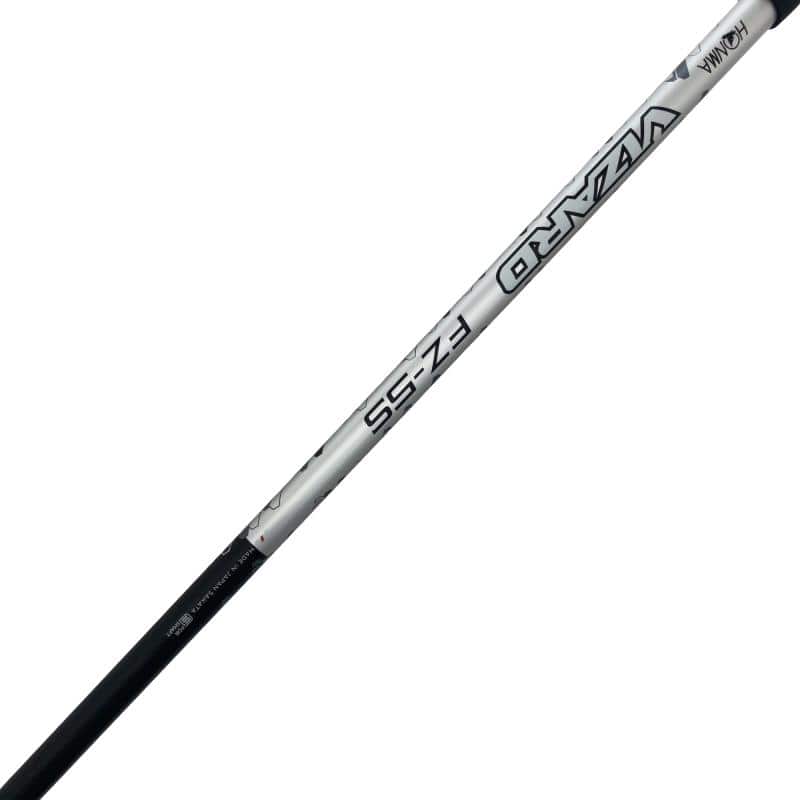 sntq@vnqkc@fr@oqnsnsxod@hhh@Rv