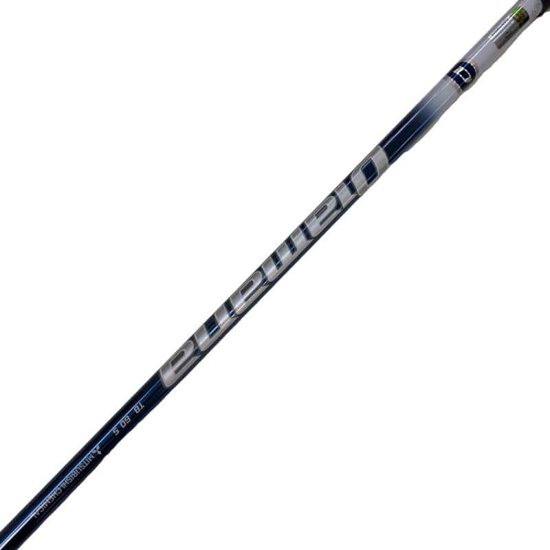 �d�o�h�b�@�r�o�d�d�c�@�@�X°