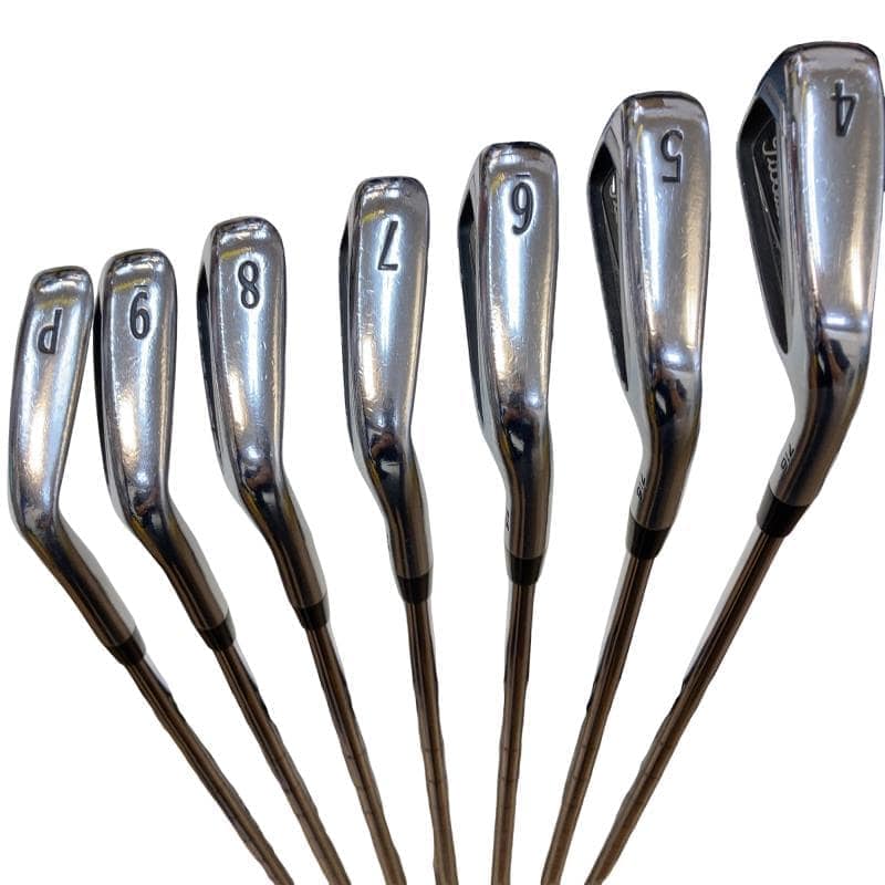 �s���������������@�`�o�Q�@�V�P�U�@�W�r�i���{���F�V�{�Z�b�g�j