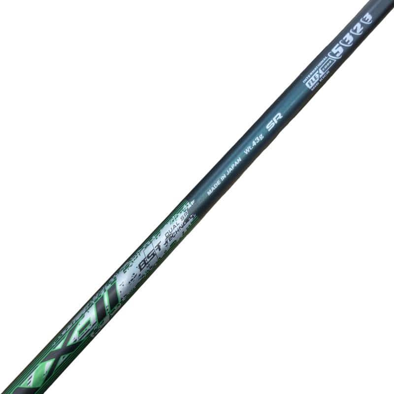 �w�w�h�n�i�Q�O�Q�Q�j�@�������@�R�v