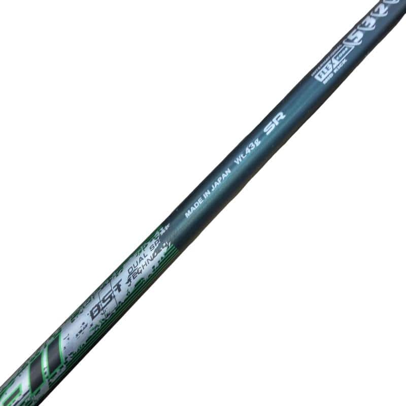 �w�w�h�n�i�Q�O�Q�Q�j�@�������@�V�v