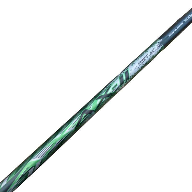 �w�w�h�n�i�Q�O�Q�Q�j�@�������@�g�T