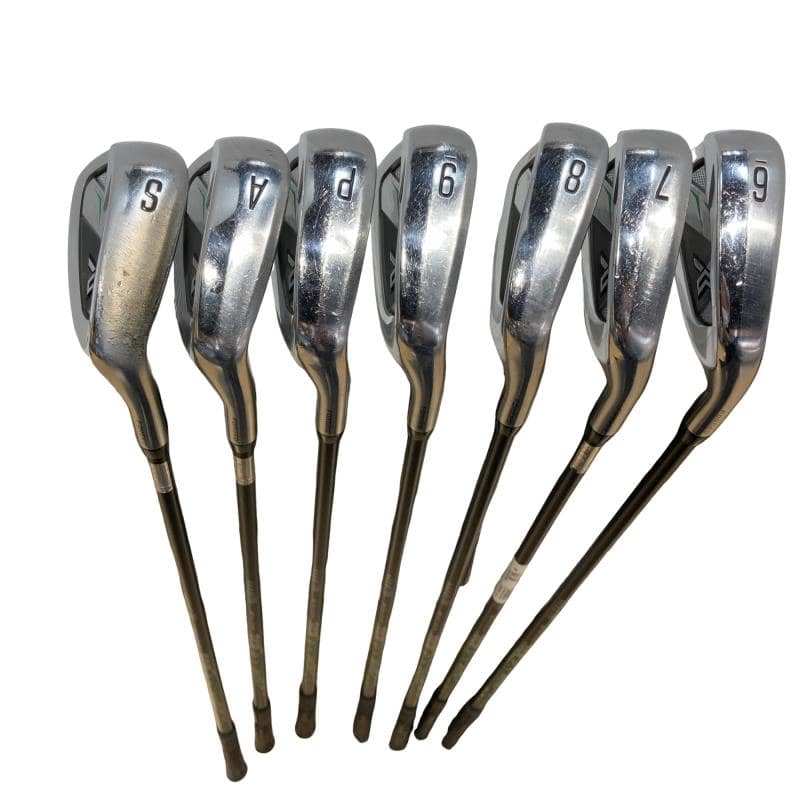 �w�w�h�n�i�Q�O�Q�Q�j�@�������@�V�r�i���{���F�V�{�Z�b�g�j