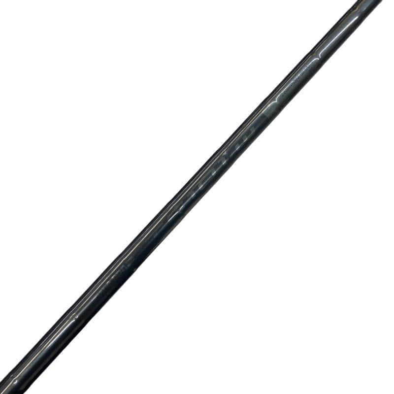 �e�q�|�T�@�_�C�������h�u���b�N�T�e���@�T�W°