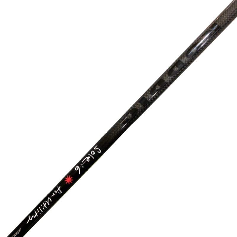 �q�n�c�c�h�n�@���[�e�B���e�B�i�Q�O�P�V�j�@�t�R