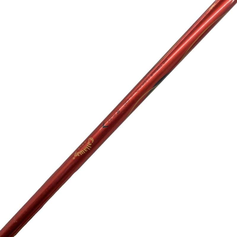 ahf@adqsg`@ch`akn@RgiQP°j@tr`