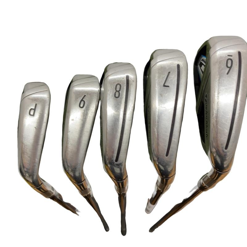 rhl@l`w@@Tri{FT{Zbgj