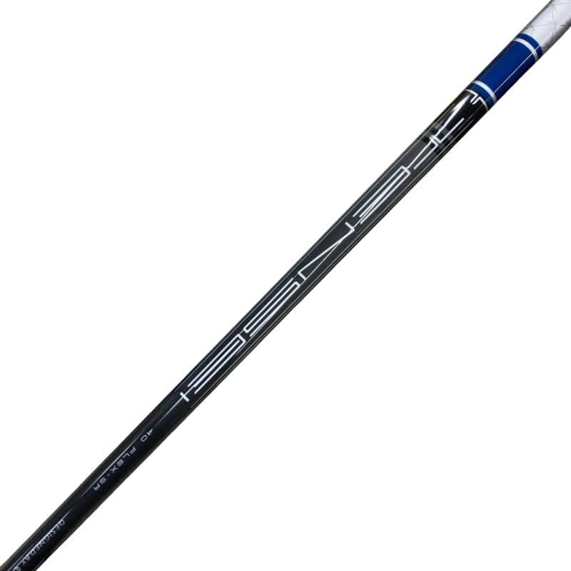 �o�`�q�`�c�x�l�@�`���@�r�l�n�j�d�@�l�`�w�@�e�`�r�s�@�R�v