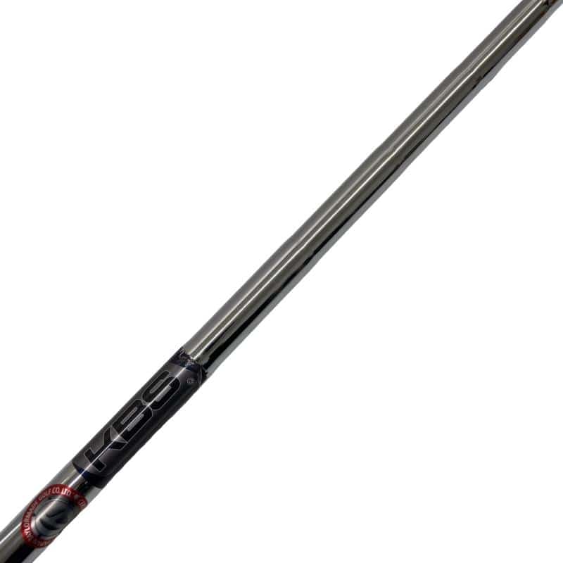 �s�����������@�l�������@�l�h�k�k�d�c�@�f�q�h�m�c�@�g�h�|�s�n�d�i�Q�O�Q�Q�j�@�T�W°�^�P�O°