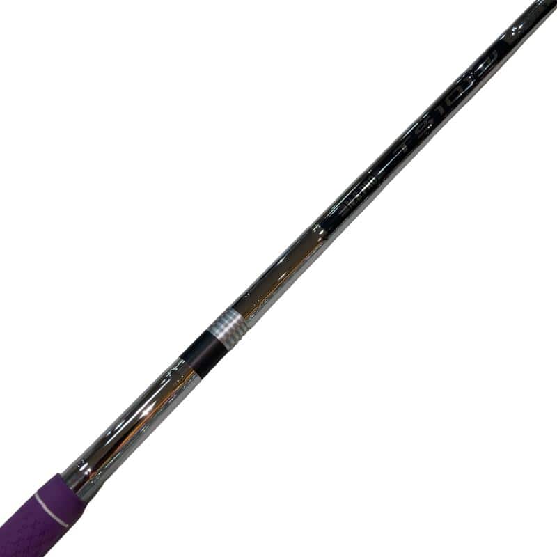 �e�q�y�@�p�[���T�e���@�S�W°