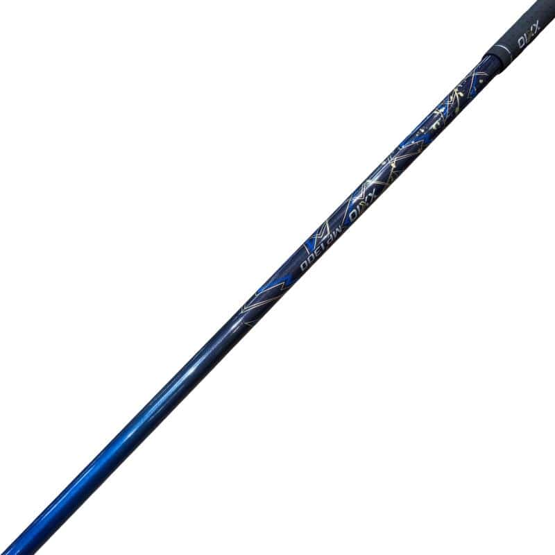 �w�w�h�n�i�Q�O�Q�S�j�@�g�T