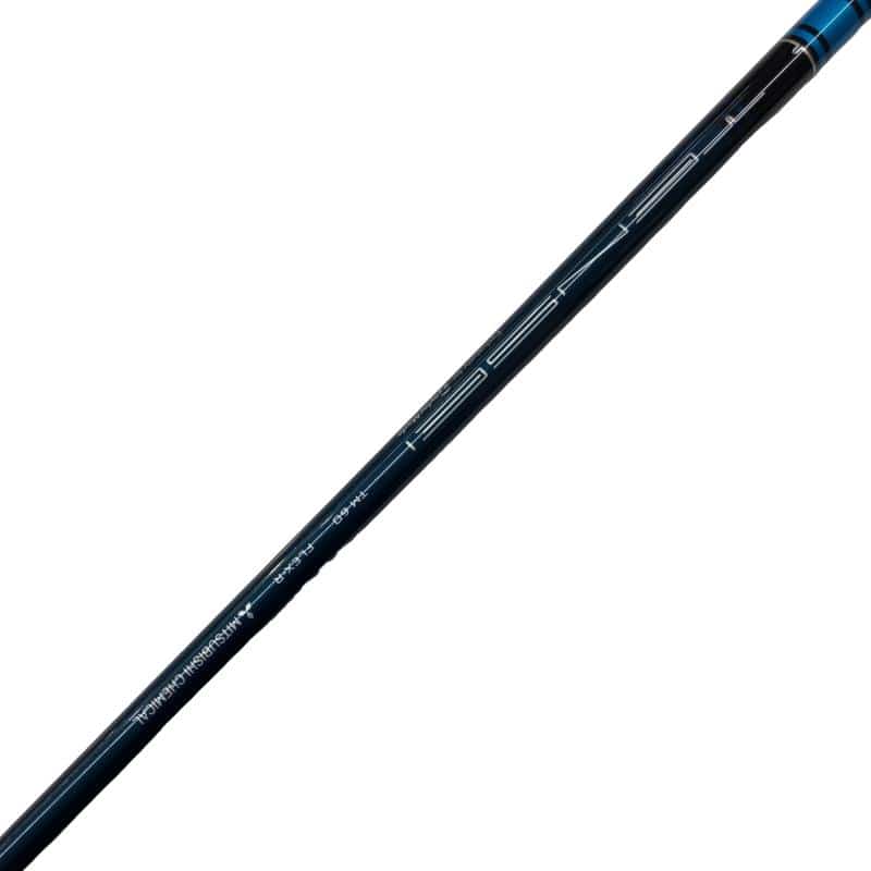 �r�h�l�Q�@�l�`�w�@�t�R