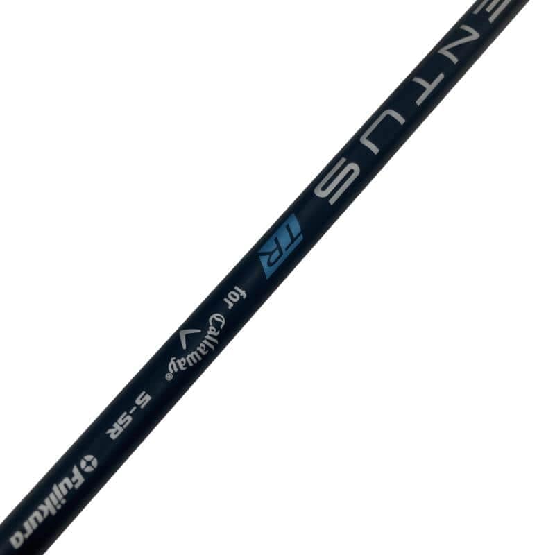 �o�`�q�`�c�x�l�@�w�@�T�v