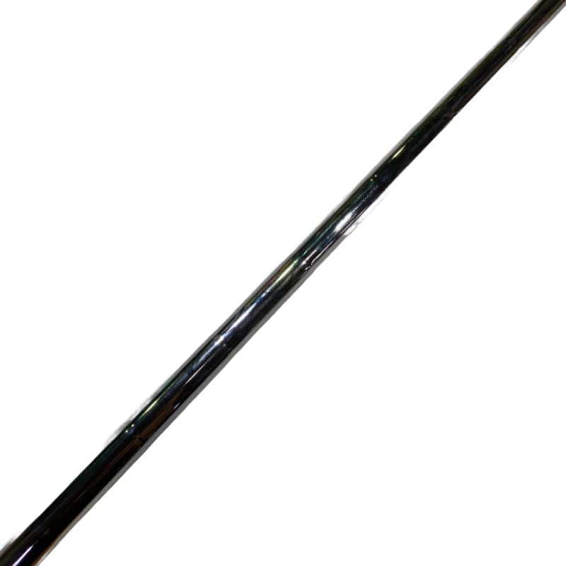 �c�������������@�v���������@�c�v�|�P�P�R�@�u���b�N�@�T�Q°