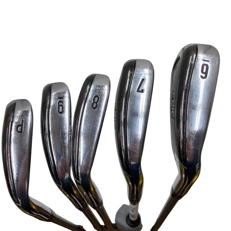 �d�o�h�b�@�e�n�q�f�d�c�@�r�s�`�q�@�T�r�i���{���F�T�{�Z�b�g�j