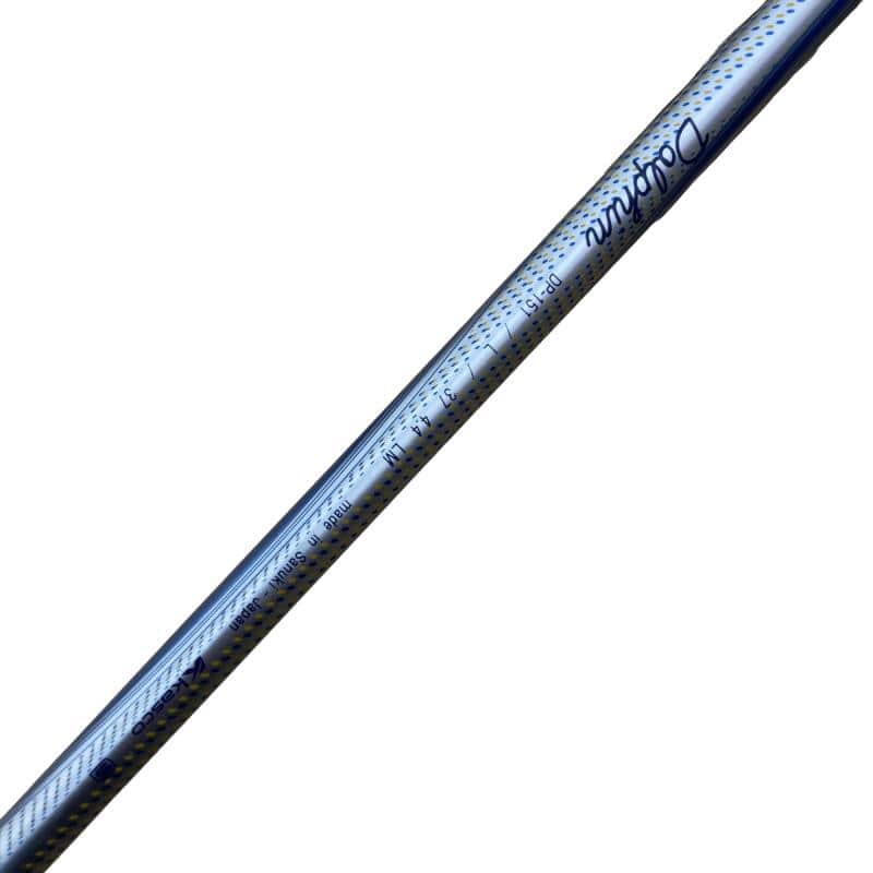 �c�������������@�v���������@�c�v�|�P�Q�O�f�@�V���o�[�@�T�Q°�@���f�B�[�X